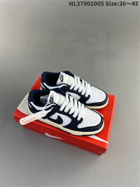 men low dunk sb shoes 2023-10-27-090